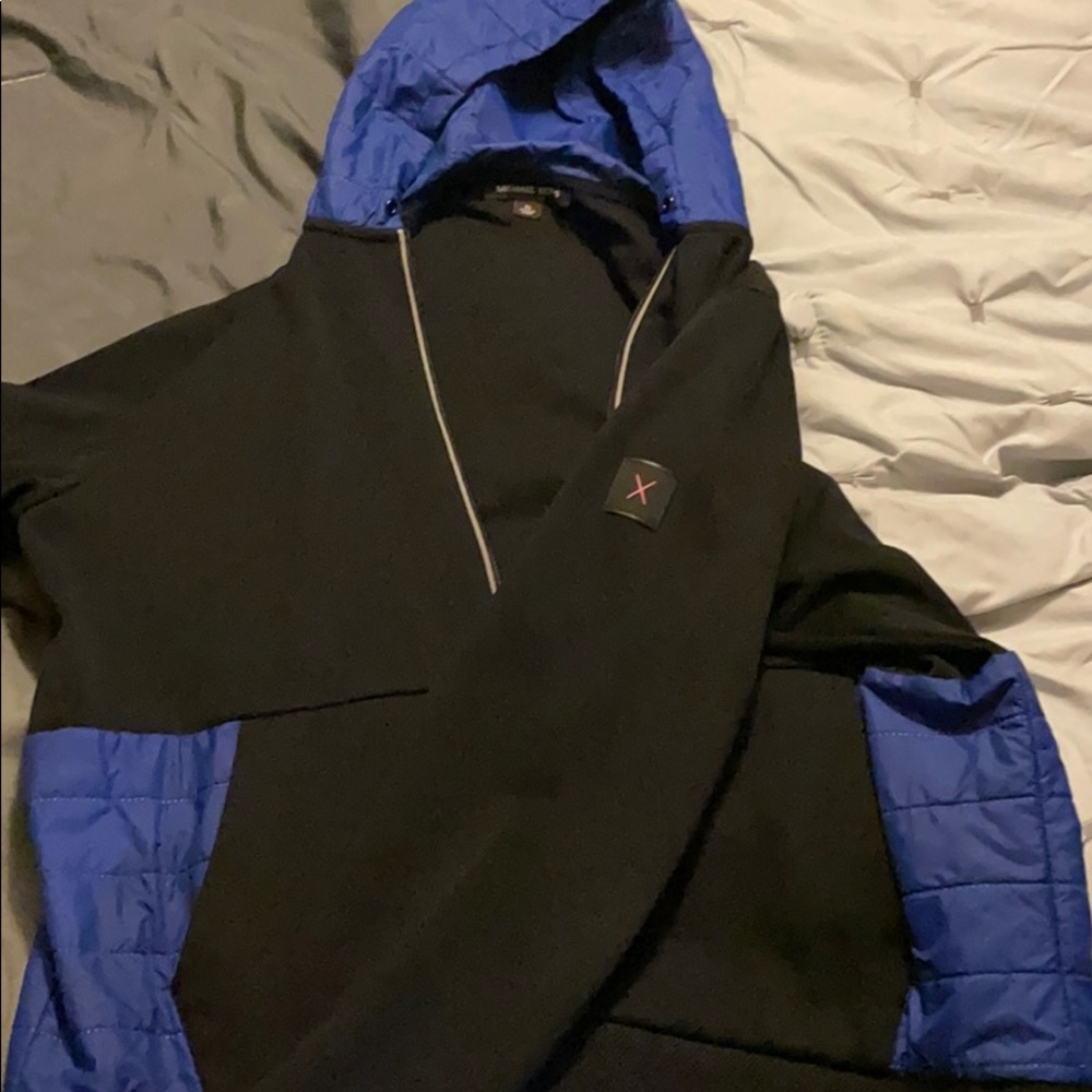 Jogger suit Michael kits